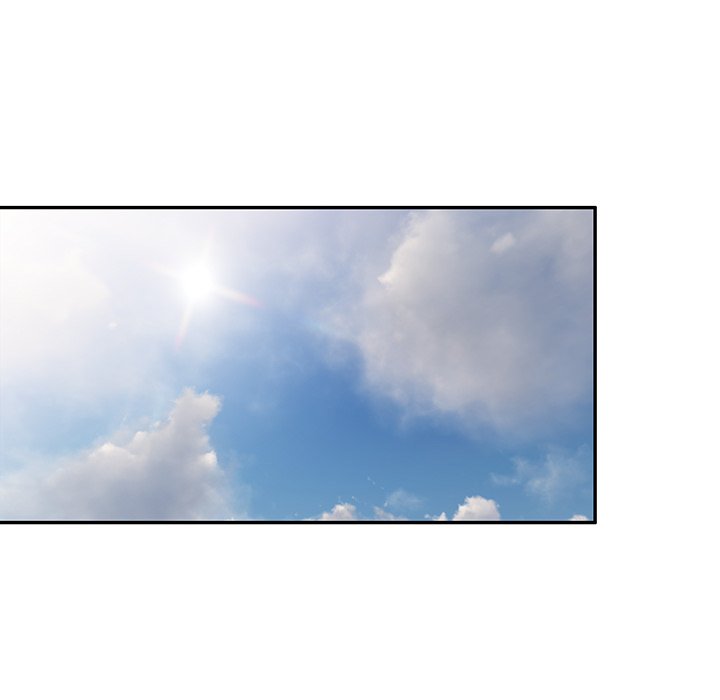 Don’t Seduce Me! - Chapter 22 [photo 42] - MangaPorn