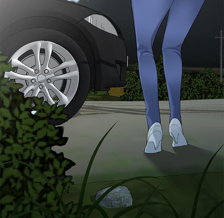 Don’t Seduce Me! - Chapter 22 [photo 47] - MangaPorn