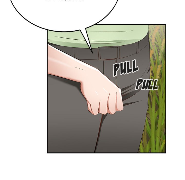 Don’t Seduce Me! - Chapter 22 [photo 52] - MangaPorn