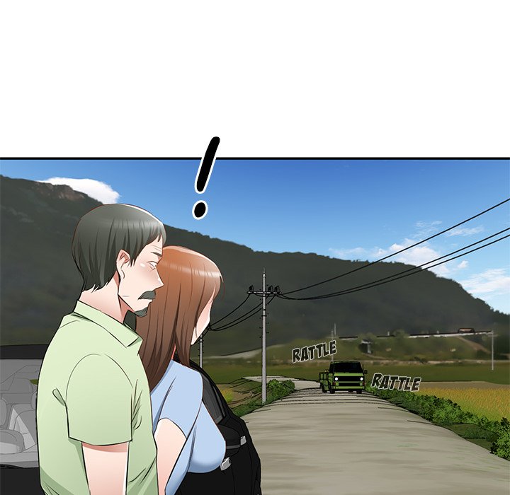 Don’t Seduce Me! - Chapter 22 [photo 59] - MangaPorn