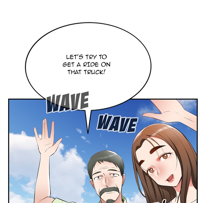 Don’t Seduce Me! - Chapter 22 [photo 61] - MangaPorn