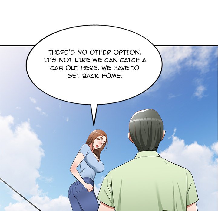 Don’t Seduce Me! - Chapter 22 [photo 73] - MangaPorn