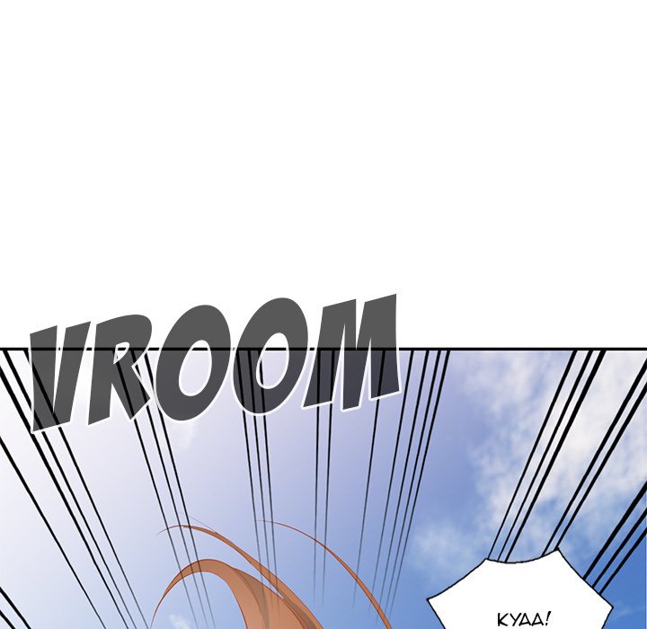 Don’t Seduce Me! - Chapter 22 [photo 78] - MangaPorn