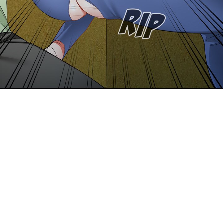 Don’t Seduce Me! - Chapter 22 [photo 80] - MangaPorn