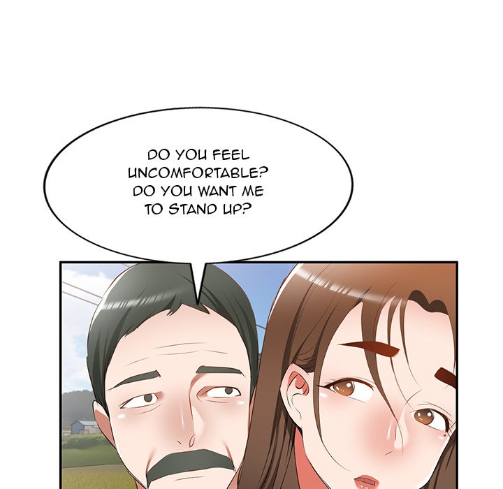 Don’t Seduce Me! - Chapter 22 [photo 86] - MangaPorn