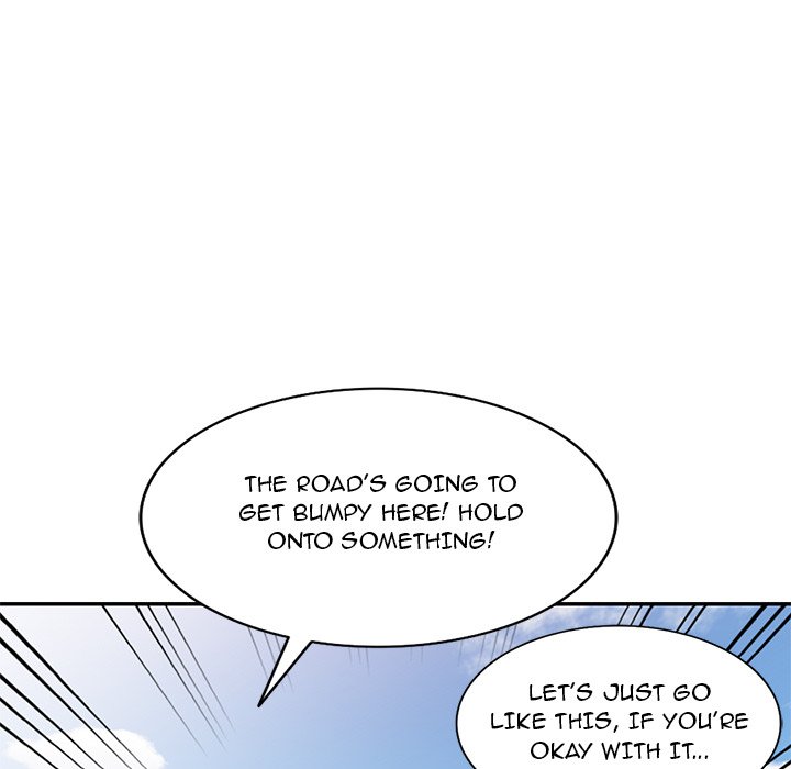 Don’t Seduce Me! - Chapter 22 [photo 88] - MangaPorn