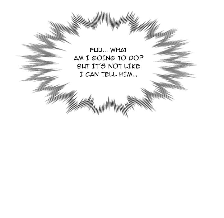 Don’t Seduce Me! - Chapter 22 [photo 90] - MangaPorn