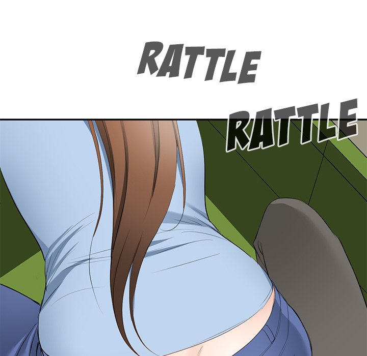 Don’t Seduce Me! - Chapter 22 [photo 91] - MangaPorn