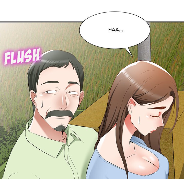 Don’t Seduce Me! - Chapter 22 [photo 94] - MangaPorn