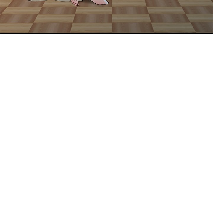 Don’t Seduce Me! - Chapter 23 [photo 109] - MangaPorn