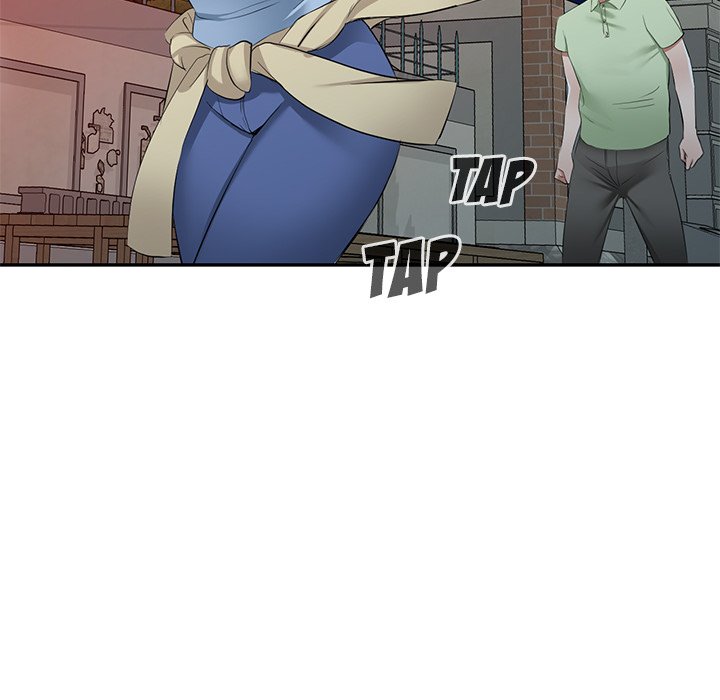 Don’t Seduce Me! - Chapter 23 [photo 126] - MangaPorn