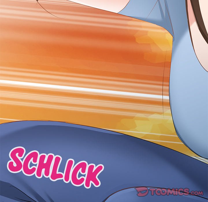 Don’t Seduce Me! - Chapter 23 [photo 15] - MangaPorn