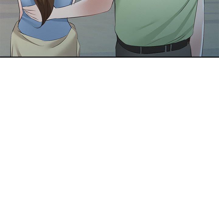 Don’t Seduce Me! - Chapter 23 [photo 158] - MangaPorn