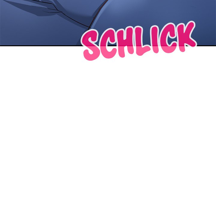 Don’t Seduce Me! - Chapter 23 [photo 16] - MangaPorn