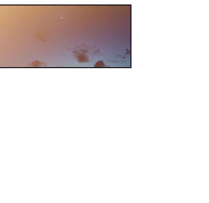 Don’t Seduce Me! - Chapter 23 [photo 36] - MangaPorn