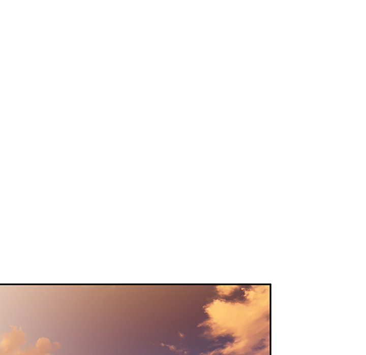 Don’t Seduce Me! - Chapter 23 [photo 50] - MangaPorn