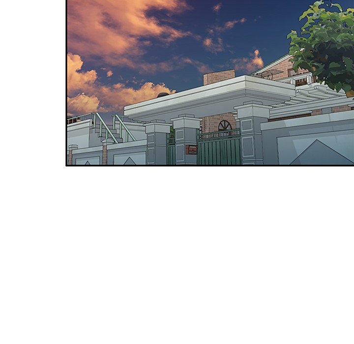 Don’t Seduce Me! - Chapter 23 [photo 52] - MangaPorn