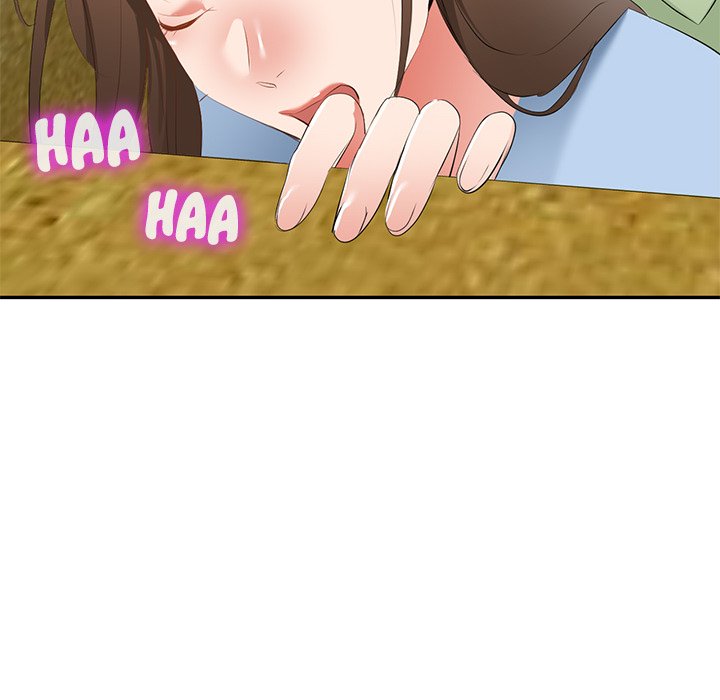 Don’t Seduce Me! - Chapter 23 [photo 6] - MangaPorn