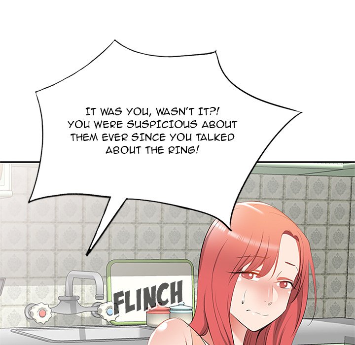 Don’t Seduce Me! - Chapter 23 [photo 67] - MangaPorn