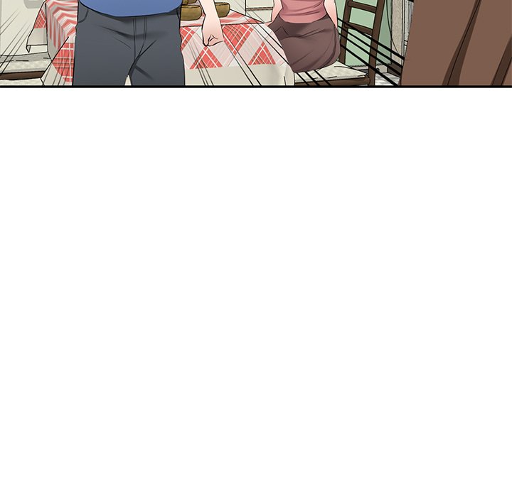 Don’t Seduce Me! - Chapter 23 [photo 95] - MangaPorn