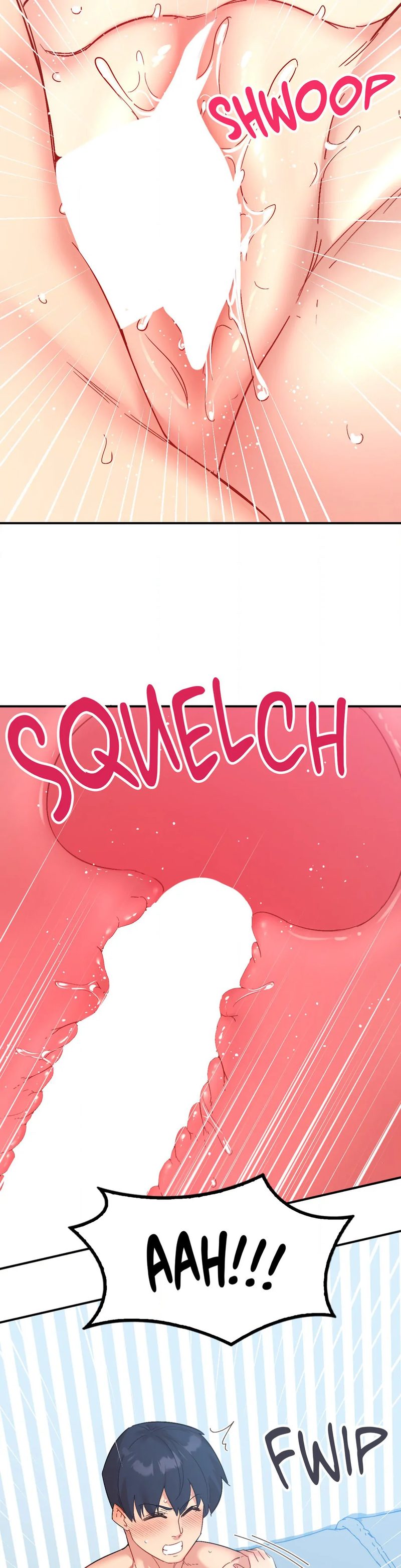 Smart App Life - Chapter 51 [photo 21] - MangaPorn