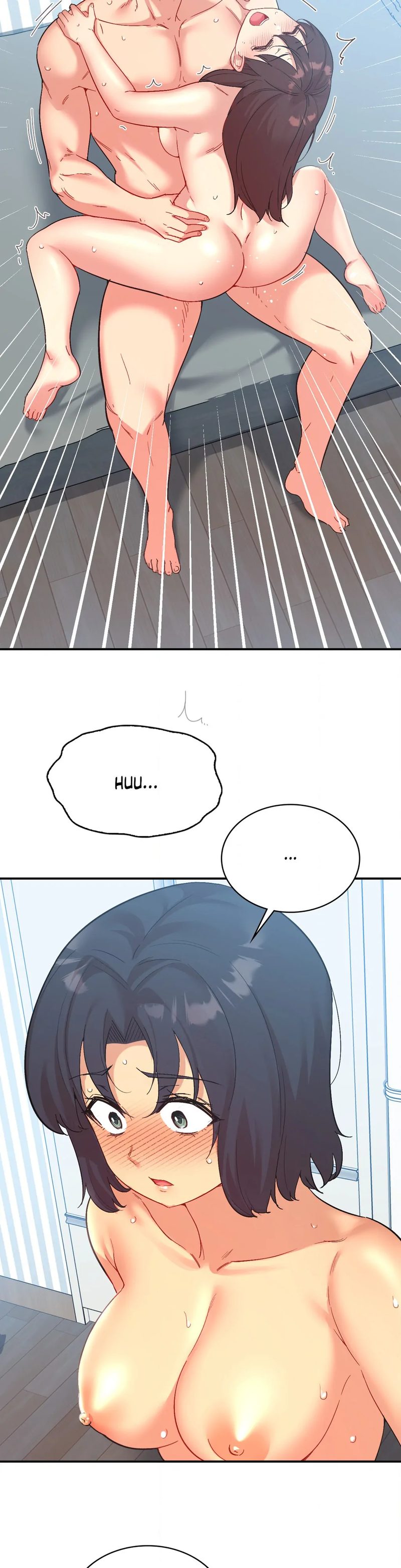 Smart App Life - Chapter 51 [photo 22] - MangaPorn