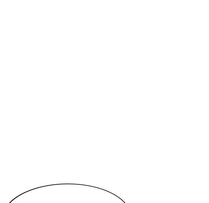 Don’t Seduce Me! - Chapter 24 [photo 136] - MangaPorn