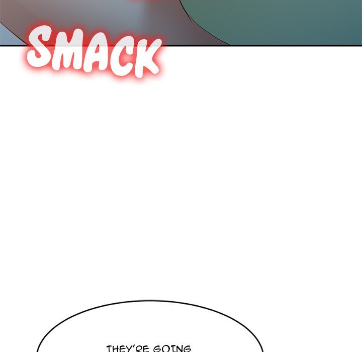 Don’t Seduce Me! - Chapter 24 [photo 153] - MangaPorn