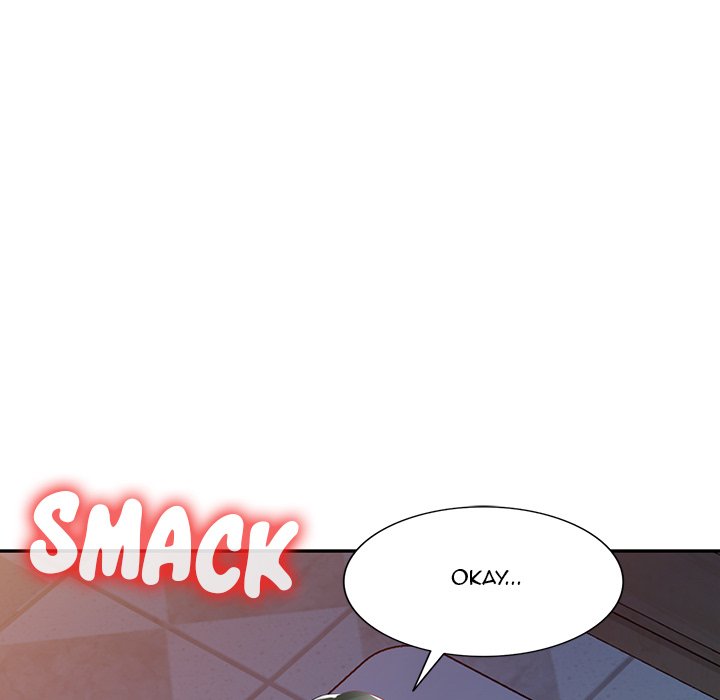 Don’t Seduce Me! - Chapter 24 [photo 156] - MangaPorn