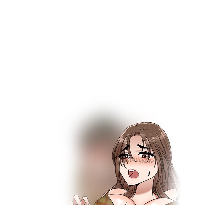 Don’t Seduce Me! - Chapter 24 [photo 16] - MangaPorn