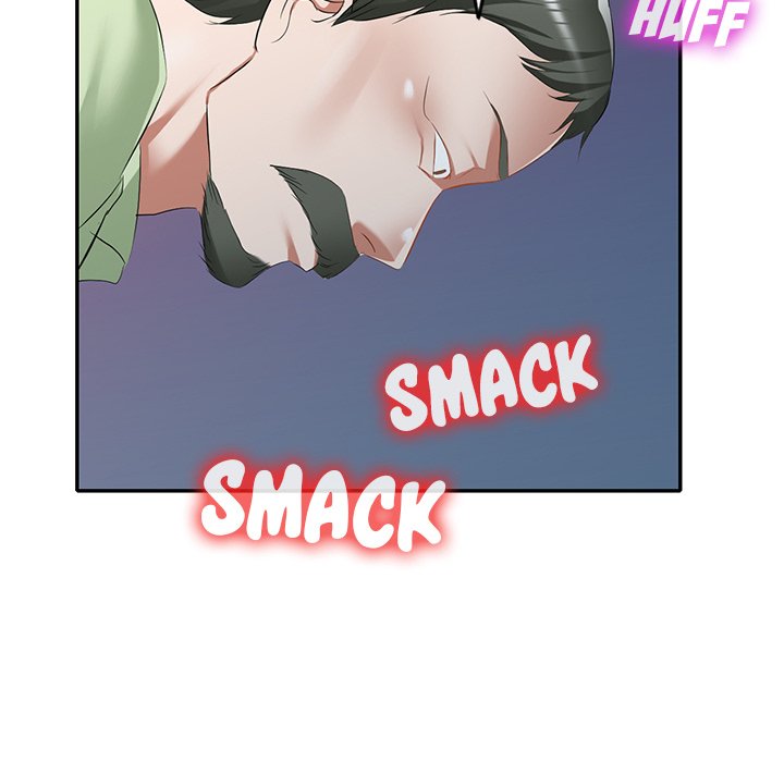 Don’t Seduce Me! - Chapter 24 [photo 163] - MangaPorn