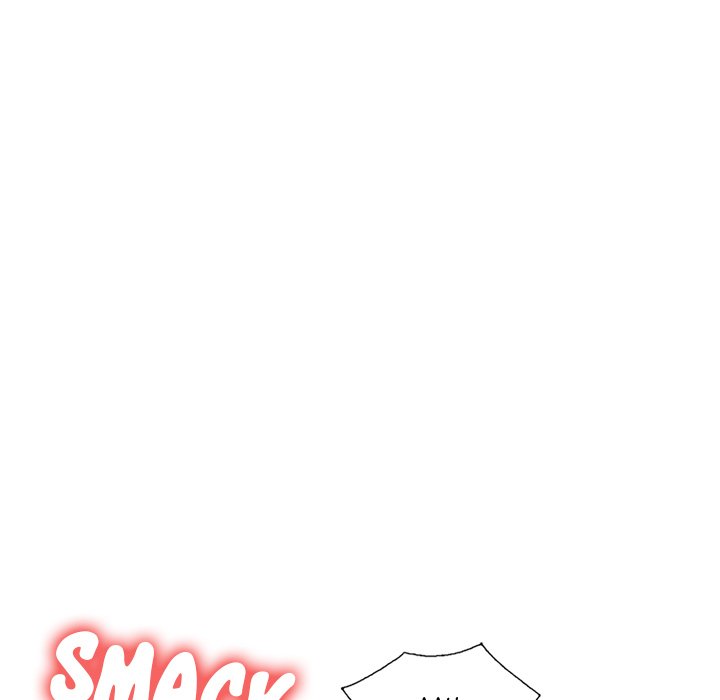 Don’t Seduce Me! - Chapter 24 [photo 164] - MangaPorn