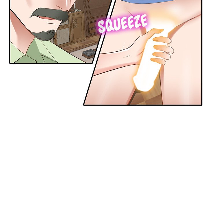 Don’t Seduce Me! - Chapter 24 [photo 22] - MangaPorn