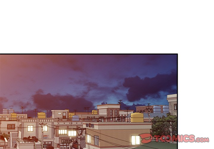 Don’t Seduce Me! - Chapter 24 [photo 3] - MangaPorn