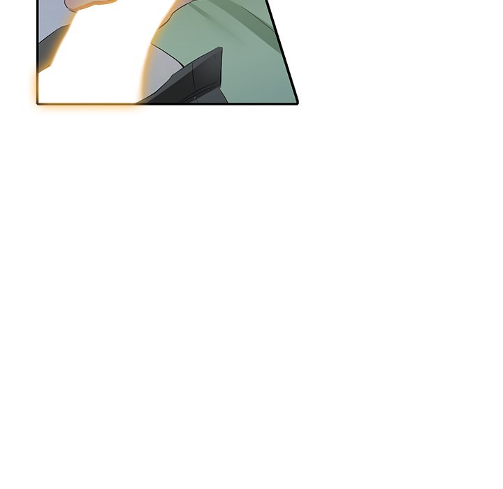 Don’t Seduce Me! - Chapter 24 [photo 54] - MangaPorn