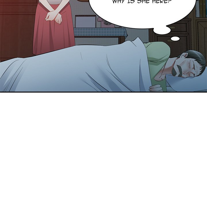 Don’t Seduce Me! - Chapter 24 [photo 56] - MangaPorn