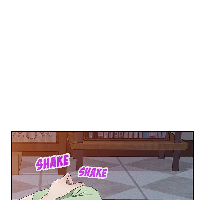 Don’t Seduce Me! - Chapter 24 [photo 73] - MangaPorn