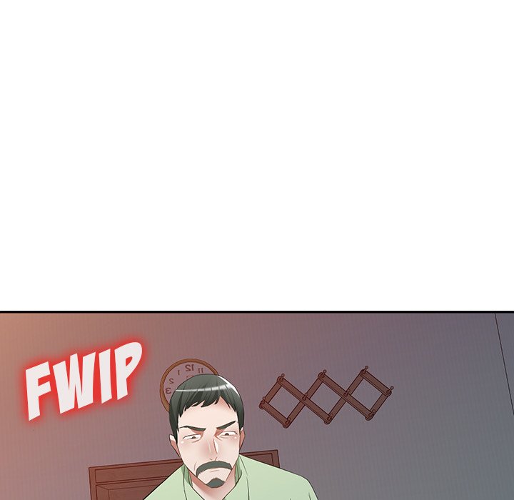 Don’t Seduce Me! - Chapter 24 [photo 89] - MangaPorn