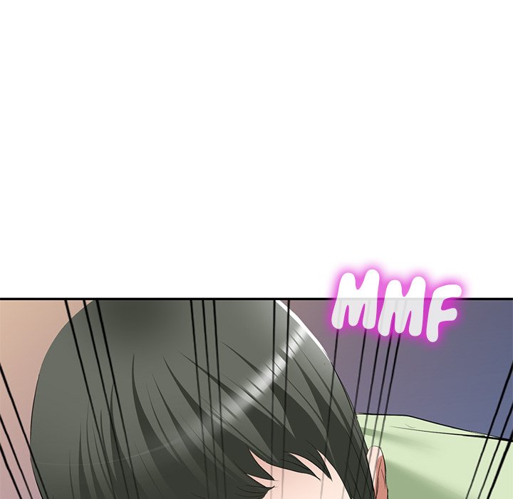 Don’t Seduce Me! - Chapter 24 [photo 95] - MangaPorn