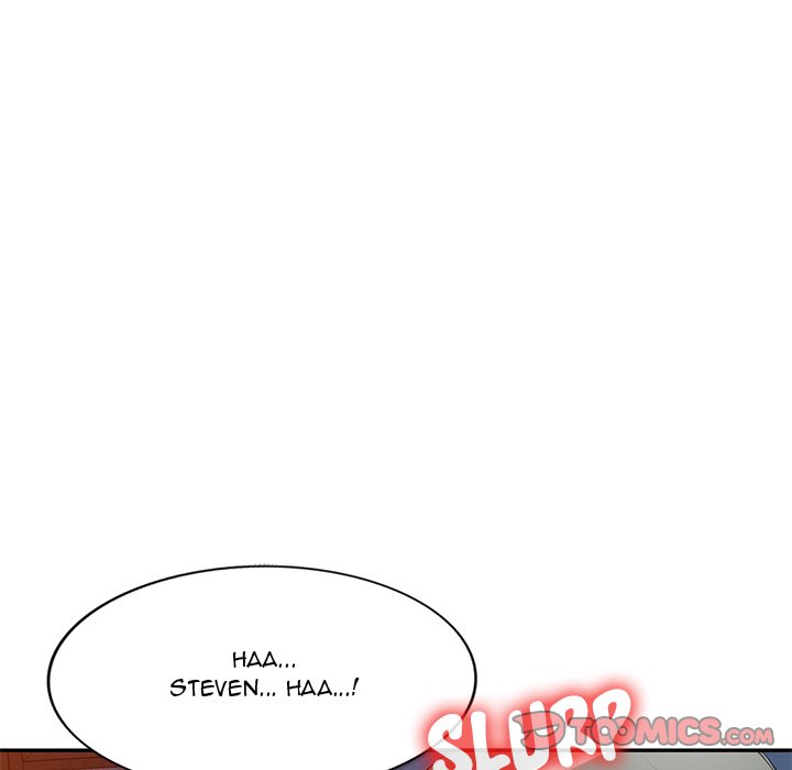 Don’t Seduce Me! - Chapter 24 [photo 99] - MangaPorn