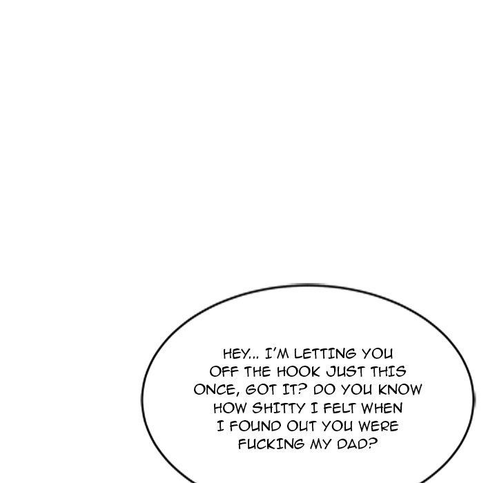 Don’t Seduce Me! - Chapter 25 [photo 103] - MangaPorn