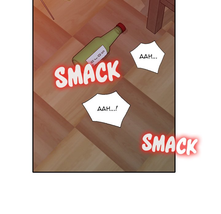 Don’t Seduce Me! - Chapter 25 [photo 11] - MangaPorn