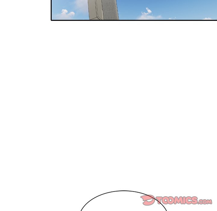 Don’t Seduce Me! - Chapter 25 [photo 111] - MangaPorn