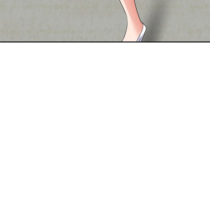 Don’t Seduce Me! - Chapter 25 [photo 126] - MangaPorn