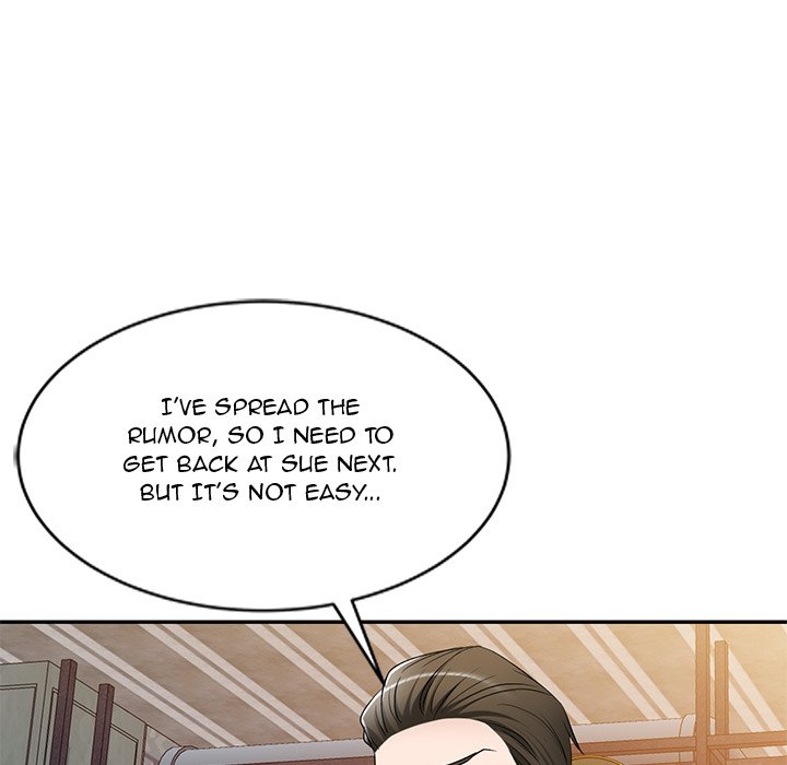 Don’t Seduce Me! - Chapter 25 [photo 131] - MangaPorn