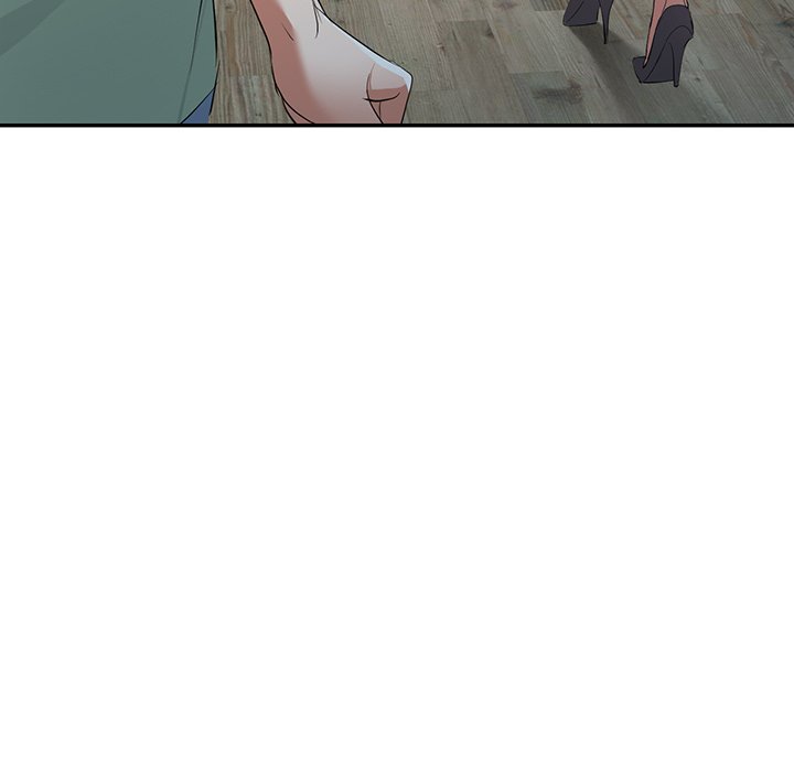 Don’t Seduce Me! - Chapter 25 [photo 155] - MangaPorn