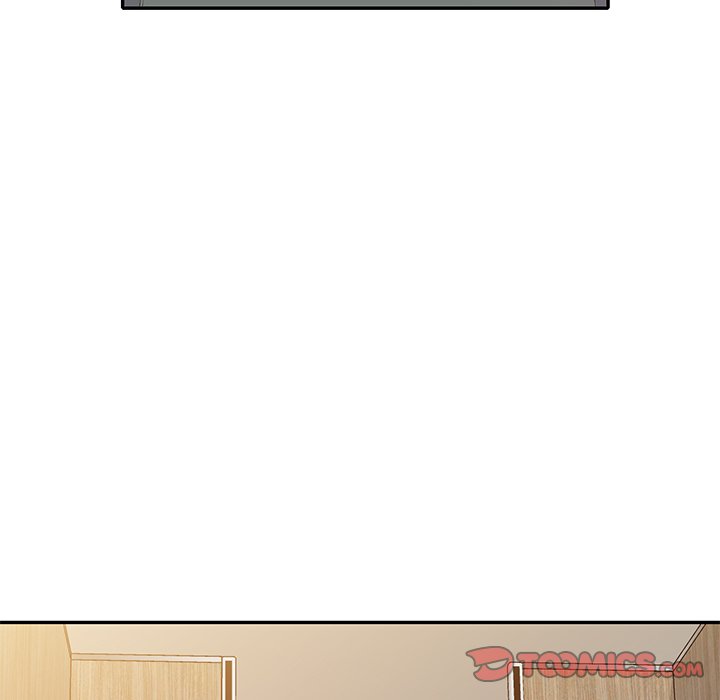 Don’t Seduce Me! - Chapter 25 [photo 159] - MangaPorn