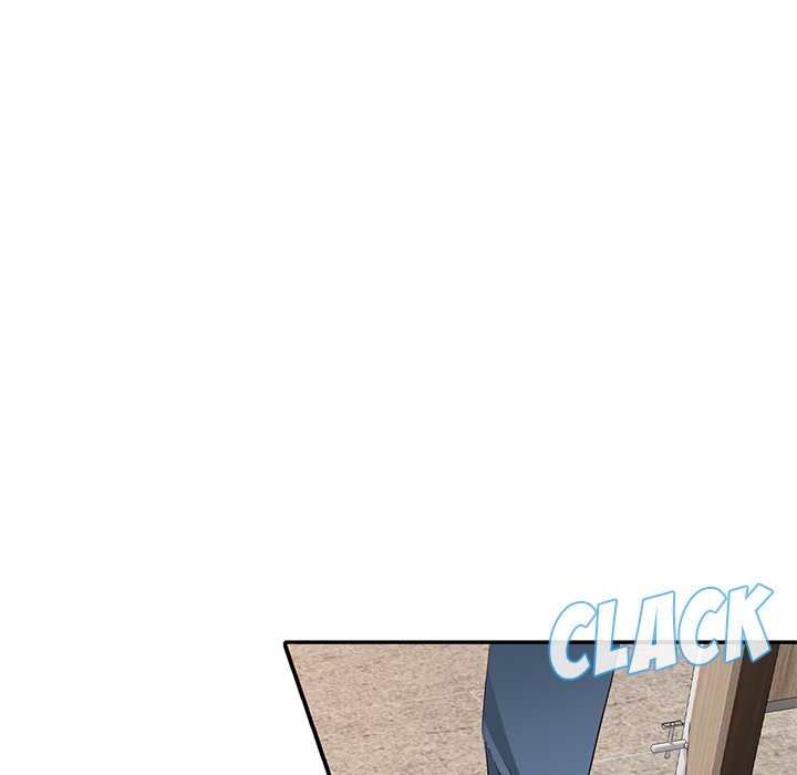 Don’t Seduce Me! - Chapter 25 [photo 162] - MangaPorn