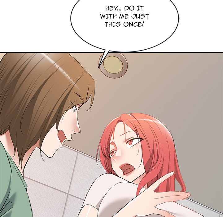 Don’t Seduce Me! - Chapter 25 [photo 168] - MangaPorn