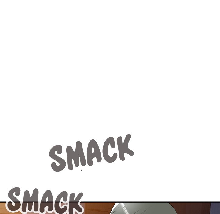 Don’t Seduce Me! - Chapter 25 [photo 23] - MangaPorn